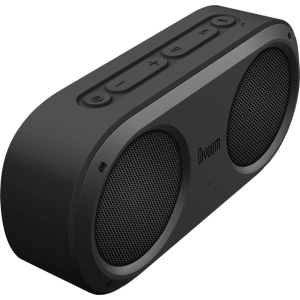 Altavoz portátil Divoom ​​Airbeat-20