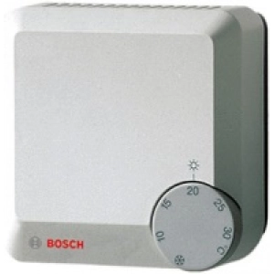 Termostato Bosch TR 12