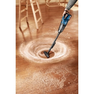 Bosch Professional GAS 18 V-LI