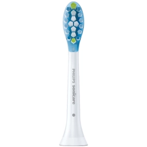 Cabezales de cepillo de dientes Philips Sonicare C3 Premium Plaque Control HX9042