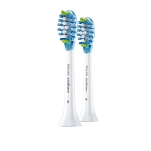 Philips Sonicare C3 Premium Plaque Control HX9042