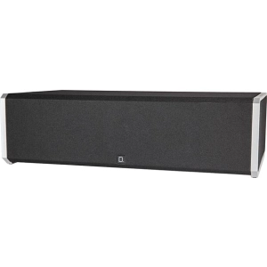 Sistema de sonido Definitive CS-9040