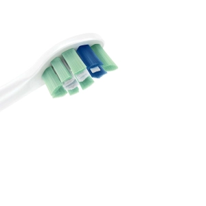 Philips Sonicare C2 Optimal Plaque Defence HX9022