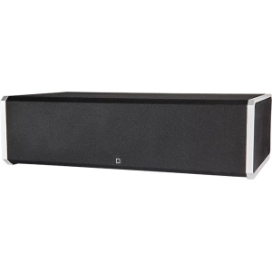 Sistema de sonido Definitive CS-9060