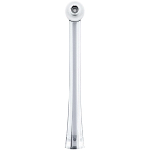 Cabezales de cepillo de dientes Philips Sonicare AirFloss Ultra HX8032