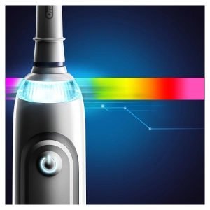 Oral-B Genius 8900