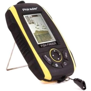 Phiradar FF268W