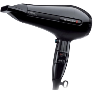 Secador de pelo Remington Pro Air Light AC6120