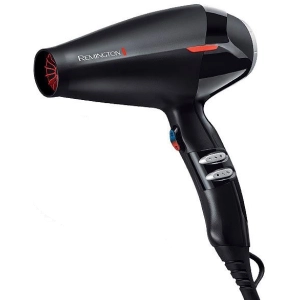 Secador de pelo Remington Ultimate Power AC9007