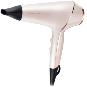 Secador de pelo Remington ProLuxe AC9140