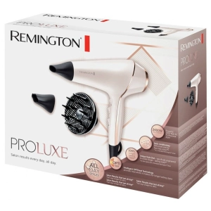 Remington ProLuxe AC9140