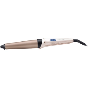 Secador de pelo Remington ProLuxe CI91X1