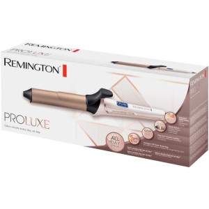 Remington ProLuxe CI9132