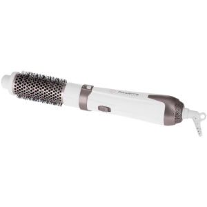 Secador de pelo Rowenta Premium Care Hot Air Brush CF7830