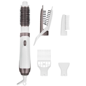 Rowenta Premium Care Hot Air Brush CF7830