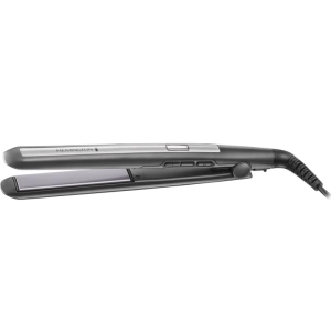 Secador de pelo Remington Pro Ceramic Titanium S5506GP