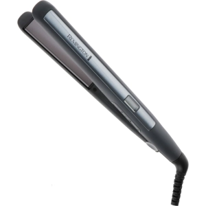 Remington Pro Ceramic Titanium S5506GP