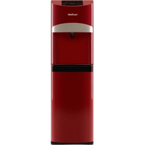 Refrigerador de agua HotFrost 45A