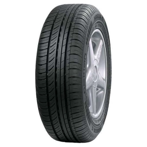 Neumáticos Nokian Hakka C Van 175/65 R14C 90T