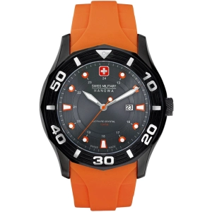 Reloj Swiss Military Hanowa 06-4170.30.009.79