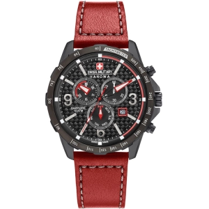 Relojes Swiss Military Hanowa 06-4251.13.007