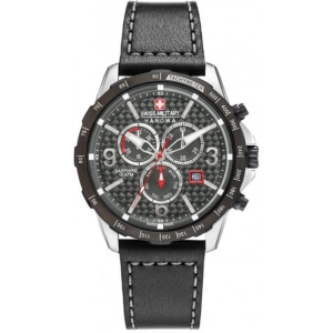 Reloj Swiss Military Hanowa 06-4251.33 .001