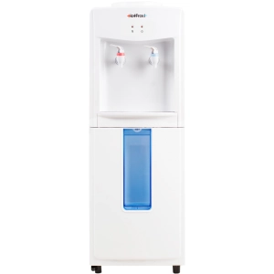 Refrigerador de agua HotFrost V118F