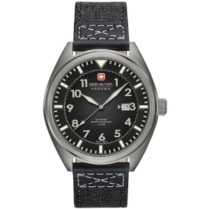 Reloj Swiss Military Hanowa 06-4258.30.007