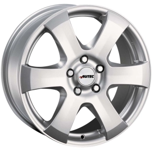 Disco AUTEC Baltic 6,5x15/5x98 ET27 DIA70