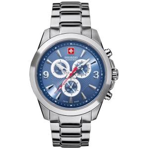 Reloj Swiss Military Hanowa 06 -5169.04.003