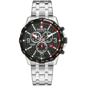 Reloj Swiss Military Hanowa 06-5251.33.001