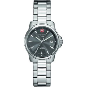 Reloj Swiss Military Hanowa 06-7044.1.04.009