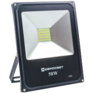 Reflector / lámpara Eurosvet EV-50-01