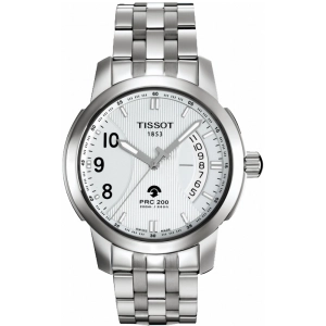 Reloj TISSOT T014.421.11.037.00