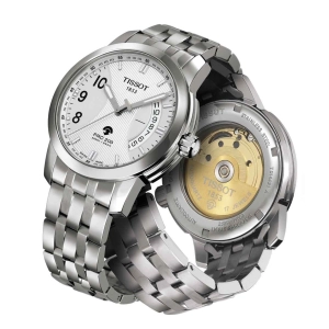 TISSOT T014.421.11.037.00