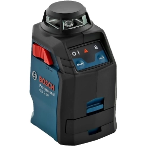 Bosch GLL 2-20 Professional 0601063J00