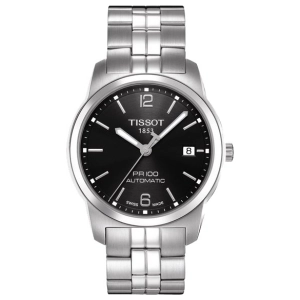 Reloj TISSOT T049.407.11.057.00