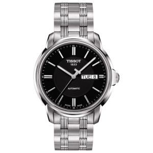 Reloj TISSOT T065.430.11.051.00