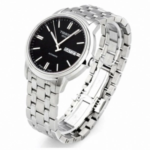 TISSOT T065.430.11.051.00