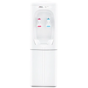 Refrigerador de agua HotFrost V230C