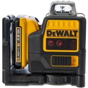 DeWALT DCE0811D1R