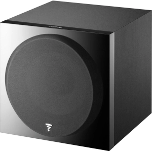 Subwoofer Focal JMLab Sub 1000 F