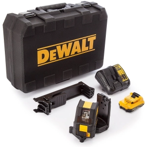 DeWALT DCE088D1G