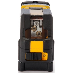 DeWALT DCE088LR