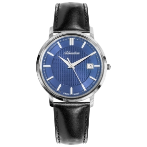 Reloj Adriatica 1277.5215Q