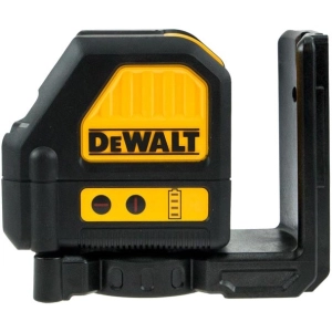 DeWALT DCE088NR