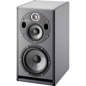 Sistema de sonido Focal JMLab Trio6 Be