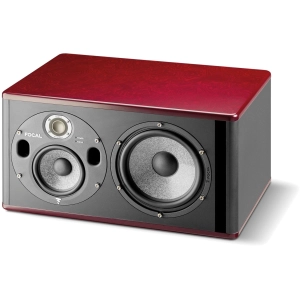 Focal JMLab Trio6 Be