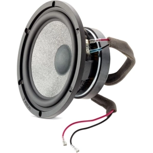 Focal JMLab