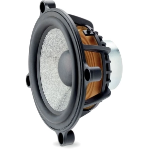 Focal JMLab Trio6 Be